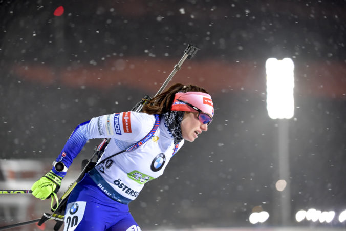 sweden_biathlon_40562 3e5f779508f44434b22077800ea75e72 676x451