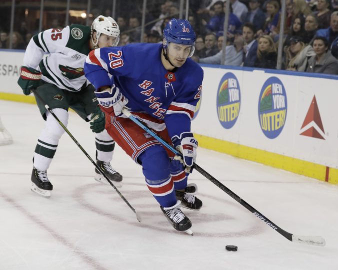 wild_rangers_hockey_77952 fb918d3739bd41708f7c4ad59aeffe94 676x541