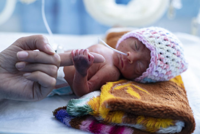 unicef alghabri 676x451
