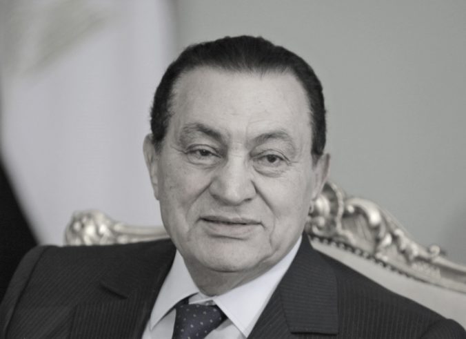 egypt_mubarak_03522 7e3fae0c37b2425b9fc2faa5f34a67e3 676x491