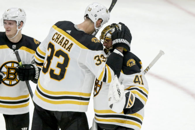 bruins_coyotes_hockey_47403 4aa01295a5cc41a9a16b7615b36387c0 676x451