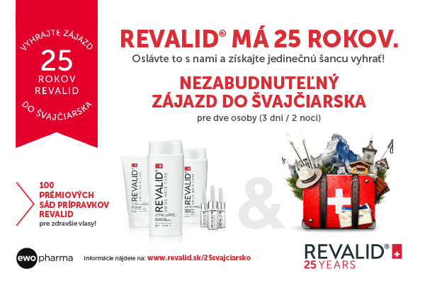 revalid 25 banner sita 600x400