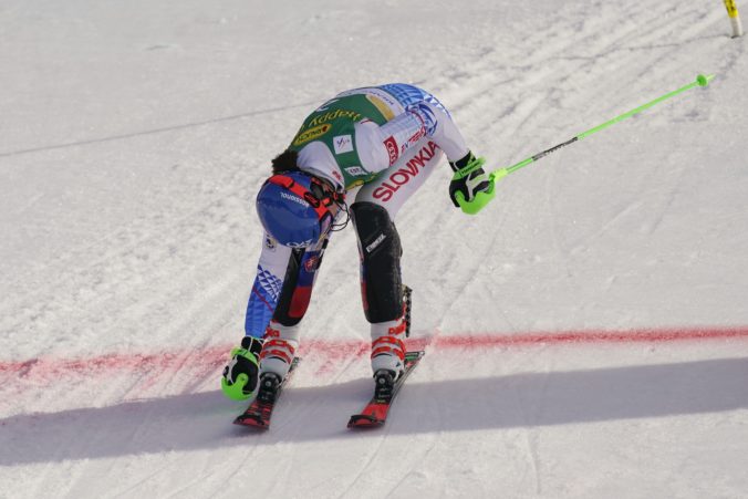 slovenia_alpine_skiing_world_cup_55971 07f195d24b0f4afa896f83f0b8419792 676x451