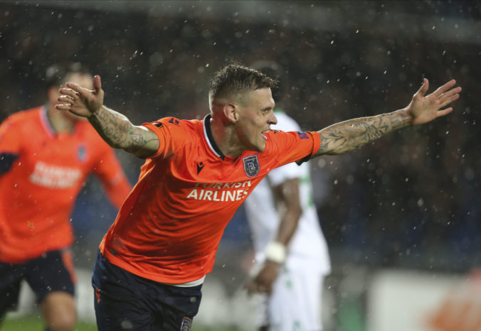 turkey_soccer_europa_league_73061 2cec2e767a414e3ba66b66485a344274 676x466