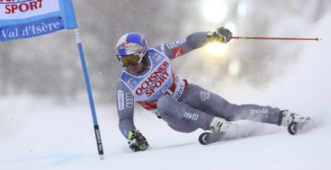 france_alpine_skiing_world_cup_91825 f9829ed816bd4697ab0be839c60b3c5a 676x348