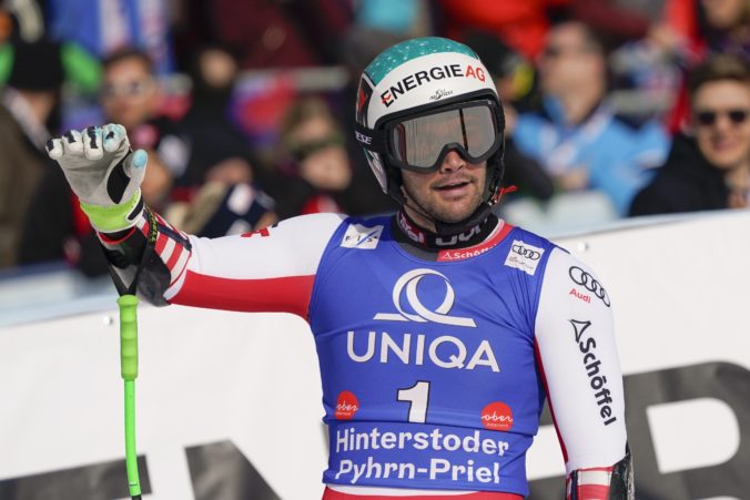 austria_alpine_skiing_world_cup_92343 c4cae6e219a14442961f00246506e6d0 676x451