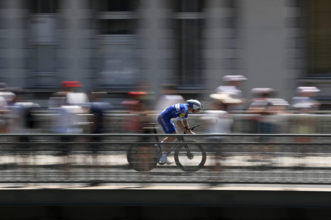 france_cycling_tour_de_france_12715 4c6e87413840467499db3f83d44891ac 676x451