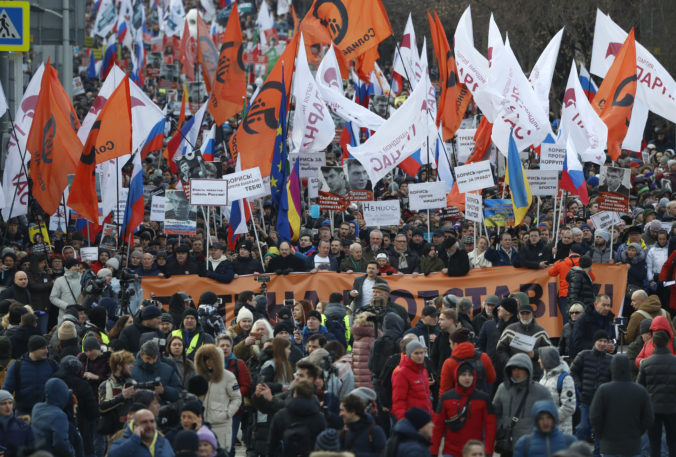 russia_nemtsov_15145 d72c997c94f642988011b35731e820c1 676x457