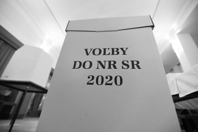 volby do nrsr 676x451