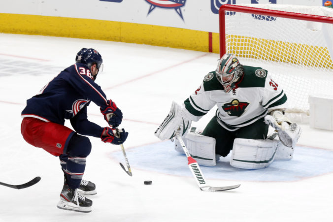 wild_blue_jackets_hockey_81661 7710bbb744d548c0955b373b9f608399 676x451