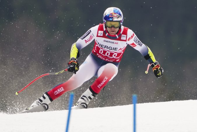 austria_alpine_skiing_world_cup_25166 625aa8cfe1b84e65a53b5d89009d0699 676x451