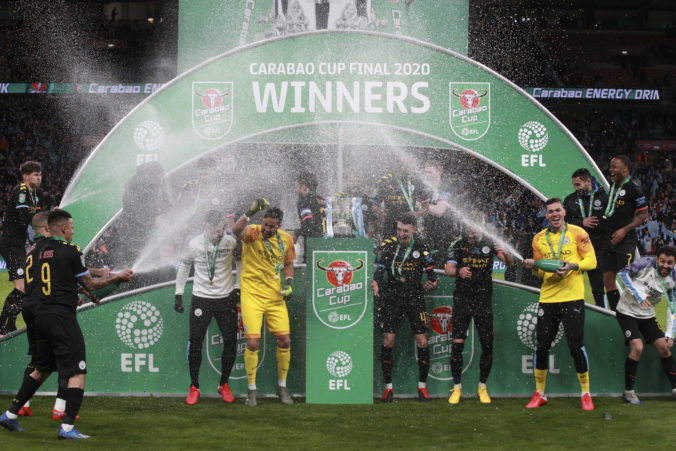 britain_soccer_league_cup_27702 d2d06f21d52640e7960554eaa3d166fa 676x451