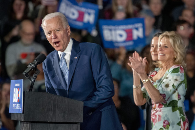 election_2020_joe_biden_99041 47cd949d40e24f8d9ef3683265dd59af 676x451