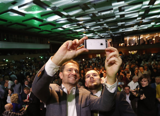 slovakia_election_35597 6d90077587404afe99b91046629650af 676x493