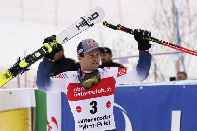 austria_alpine_skiing_world_cup_72590 b372e45d592b4ab4b17b54c51e827798 676x451