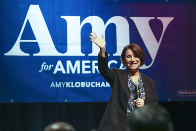 election_2020_amy_klobuchar_46914 3e95d6396a61473b90affd61e7faae77 676x453