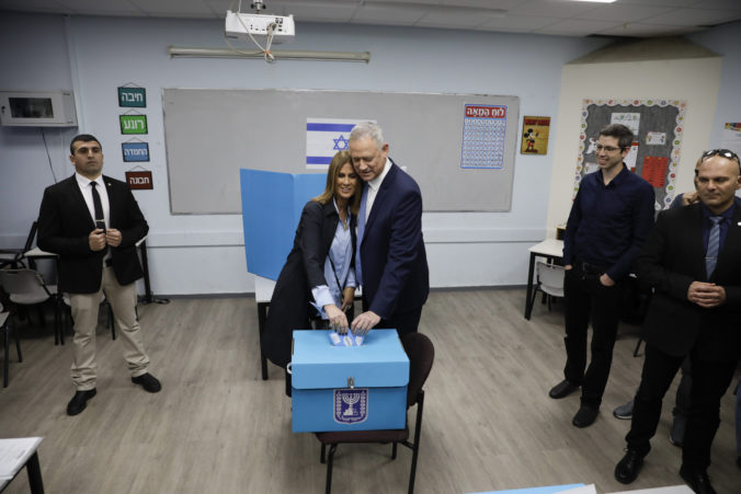 israel_elections_12575 05d270df9c764737994fd046ad8f0e08 676x451