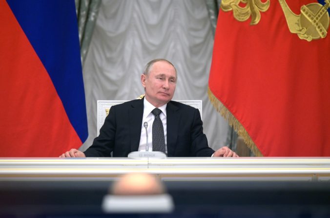 russia_putin_50071 dedbe19dc7234d74b18d2da3cb59d244 676x446