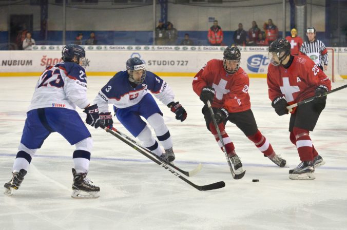 slovensko svajciarsko ms v hokeji do 18 rokov 676x448