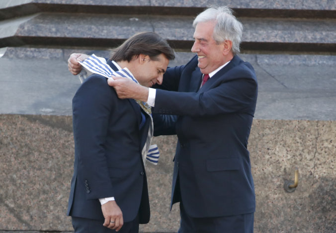 uruguay_new_president_88731 a4a68fe8f45d47beae7b8ba1d42b6a14 676x469