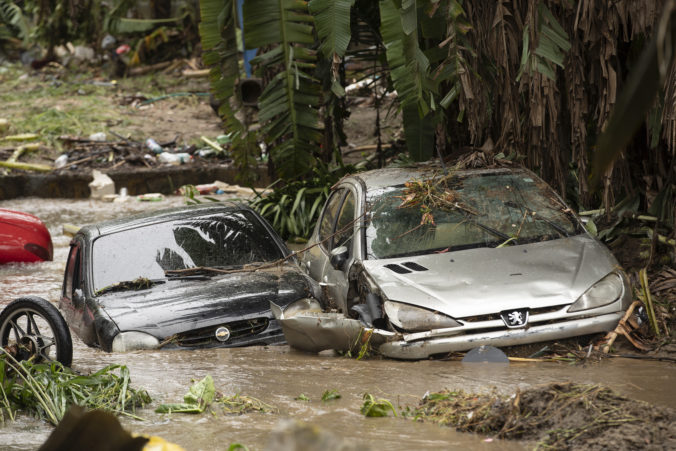 brazil_floods_23052 314e56c5b240490297f24e1a79af04ce 676x451