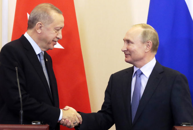 erdogan a putin 676x454