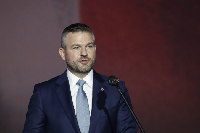 peter pellegrini 676x451