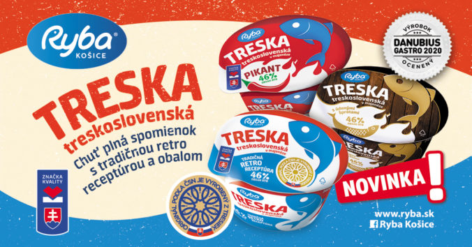 treska 3 1200x628pix 676x354