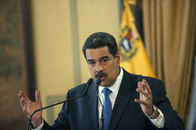 venezuela_political_crisis_73853 46352eb6ee7048f190b1879b907cea43 676x451