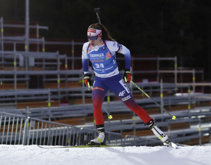 czech_republic_biathlon_world_cup_65789 22a1de20f70a45489998dba79efe2533 676x528