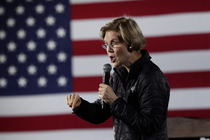 election_2020_elizabeth_warren_47109 9e39f49324bf4538a7c3cbdcda20418f 676x451