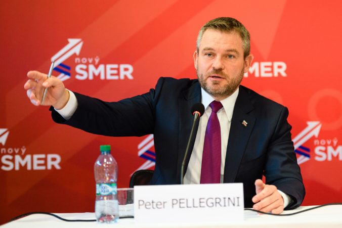 peter pellegrini 676x451