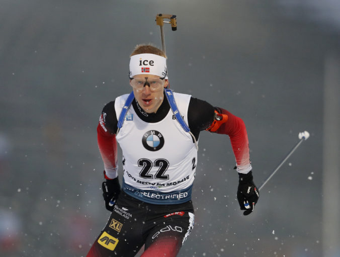 czech_republic_biathlon_world_cup_64992 d59237a3798e48ec98bf79837c85732b 676x511