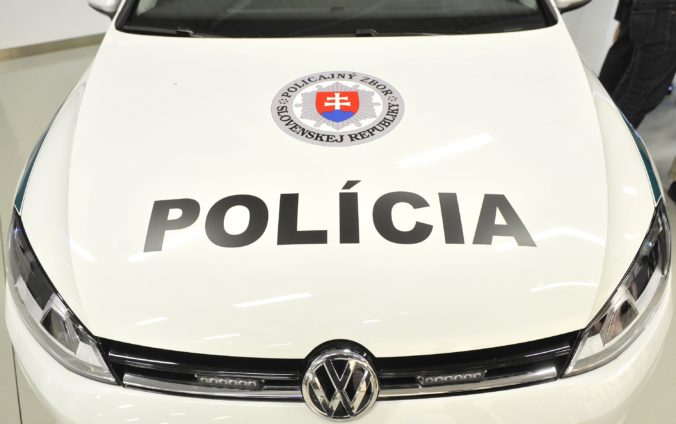 policia 4 676x424