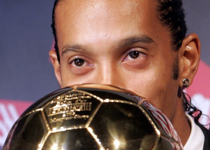 ronaldinho 676x483