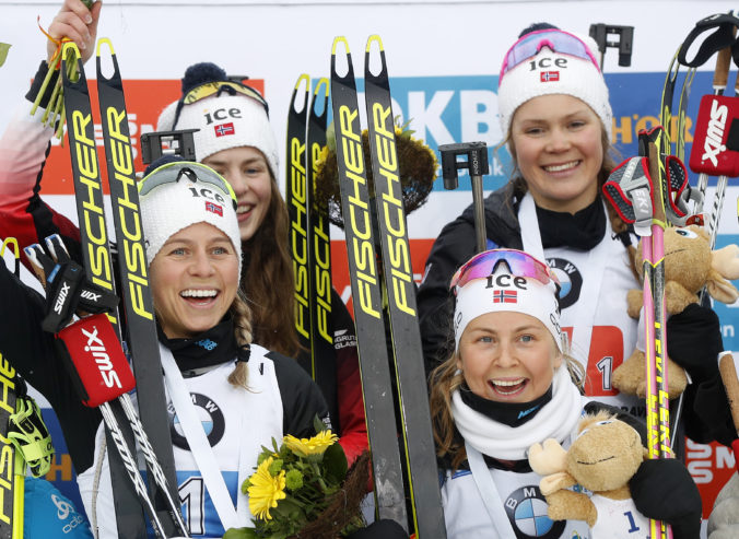 czech_republic_biathlon_world_cup_69532 29da7da9f1d842beb948a8332d37706b 676x493