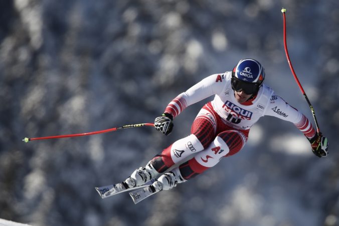 norway_alpine_skiing_world_cup_48506 fbb5414718b3415ab2cbe2aa5ca7e4b1 676x451