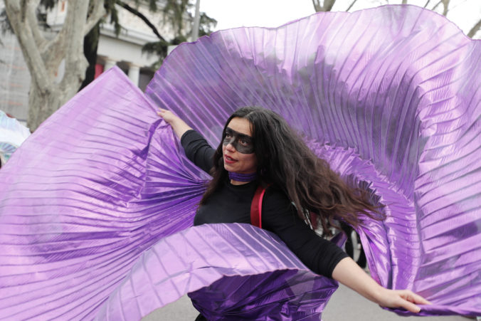 aptopix_spain_international_womens_day_53400 1a334b6478bd422b9bed94f2646f4121 676x451