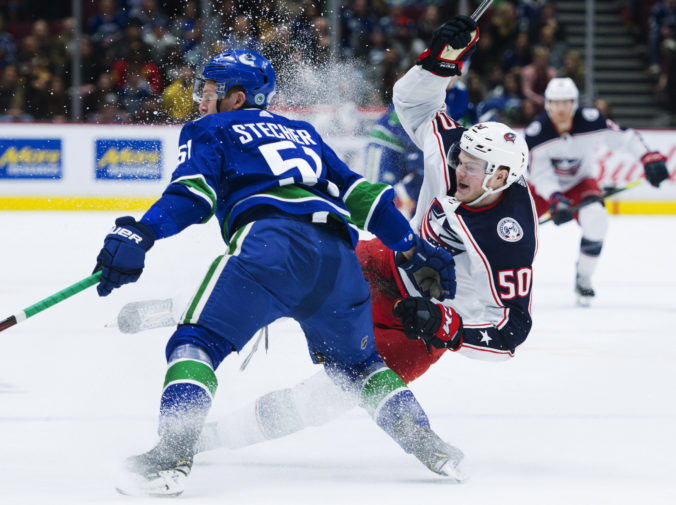 blue_jackets_canucks_hockey_25732 62817881ae7c46b6aeef52342ee0c37f 676x505