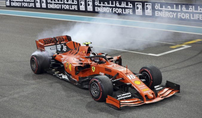 charles leclerc ferrari 676x395