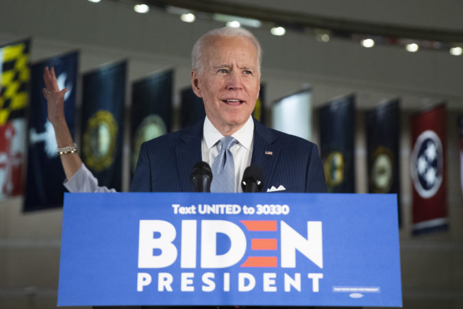 election_2020_joe_biden_71044 d8360e90befb450eba4a81bdee291624 676x451