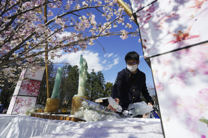 japan_tsunami_anniversary_40841 70797f2615624ae7ab8b1737bed4c005 676x451