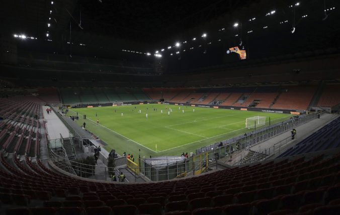 san siro 676x428