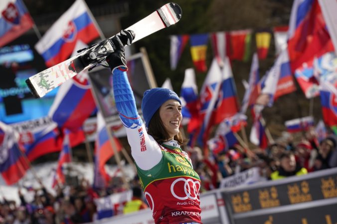 slovenia_alpine_skiing_world_cup_92585 66304903aeb54582a23b42defc14f384 676x451