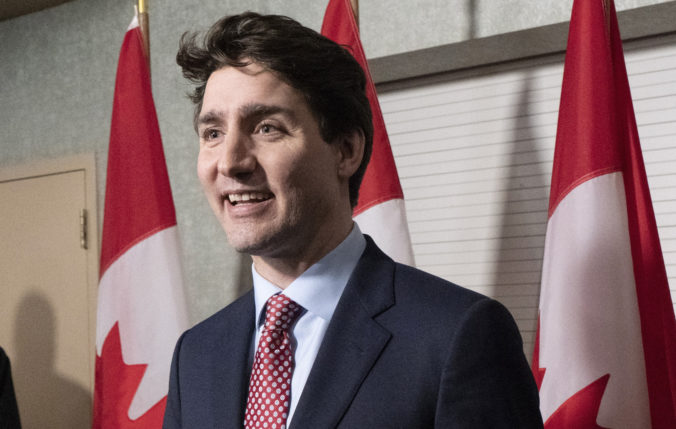 canada_trudeau_cabinet_71687 98678fee68294dd5b503747bfa8d9485 e1548578416659 676x429