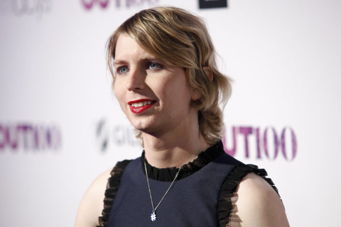 chelsea_manning_21684 84e7ed3917b2447d9dd143434ff57dad 676x451