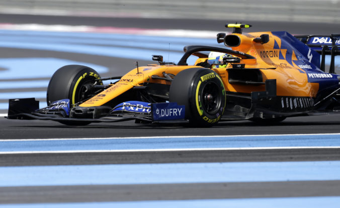 france_f1_gp_auto_racing_79797 d2e6990194584806a44883fdc75fa48d 676x414