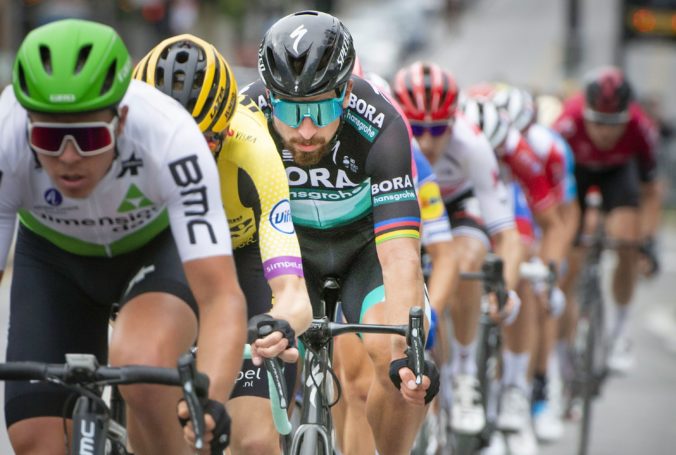 peter sagan bora hansgrohe 676x455