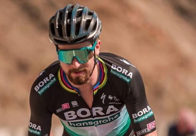 peter sagan bora hansgrohe 1