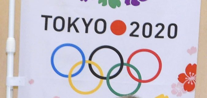 tokio olympiadaa 676x323